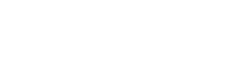 Vi är en del av Svenska Golfhotell